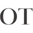 Otanto